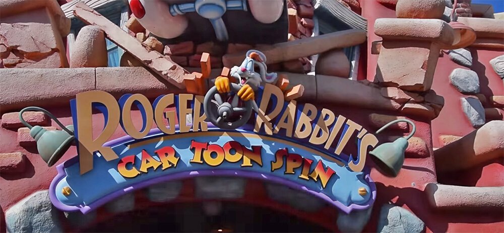 Smart Ways to Experience "Hamster and Gretel" in 2025: Explore New Adventures!