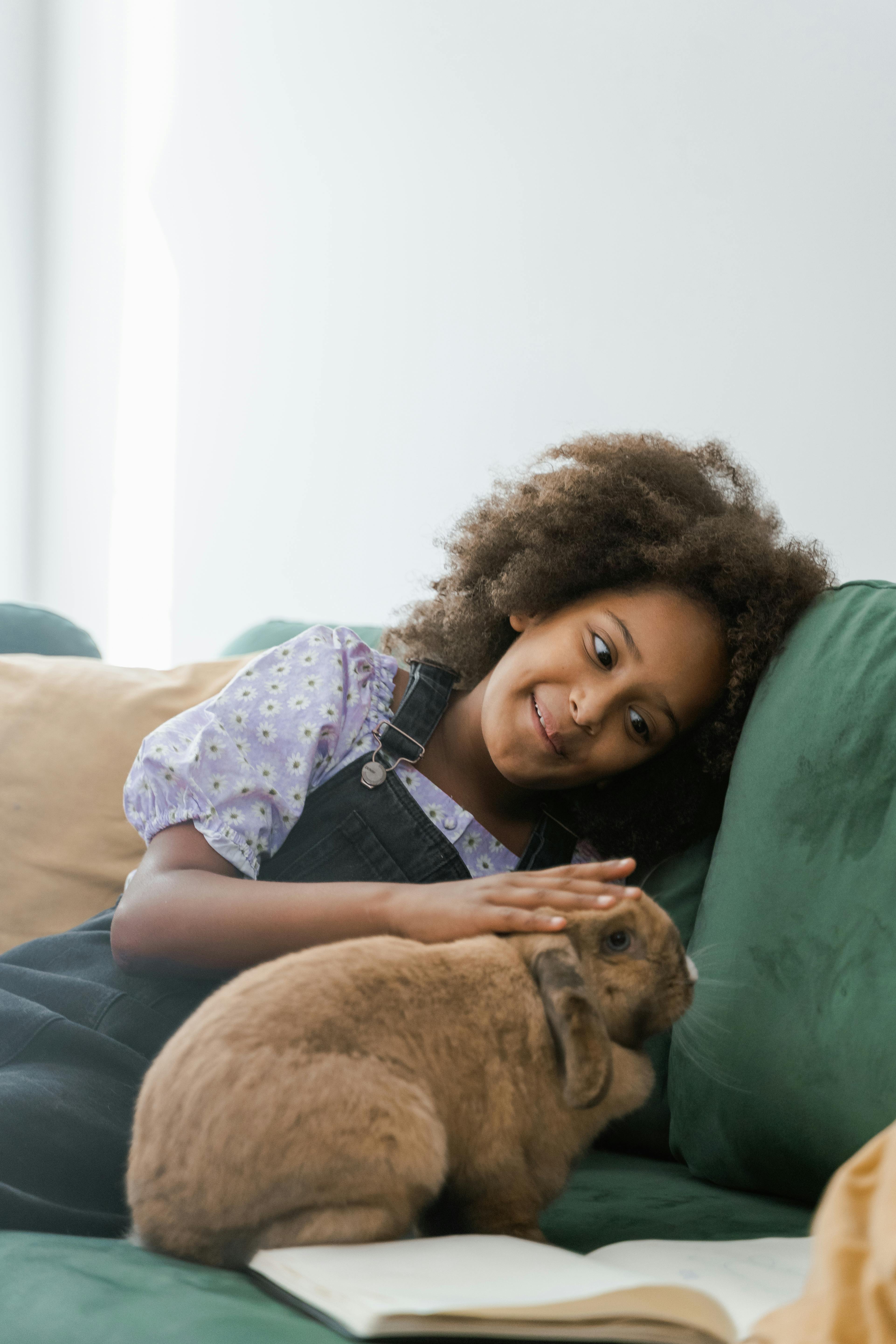 Effective Ways to Improve Your Hamster's Dental Health in 2025