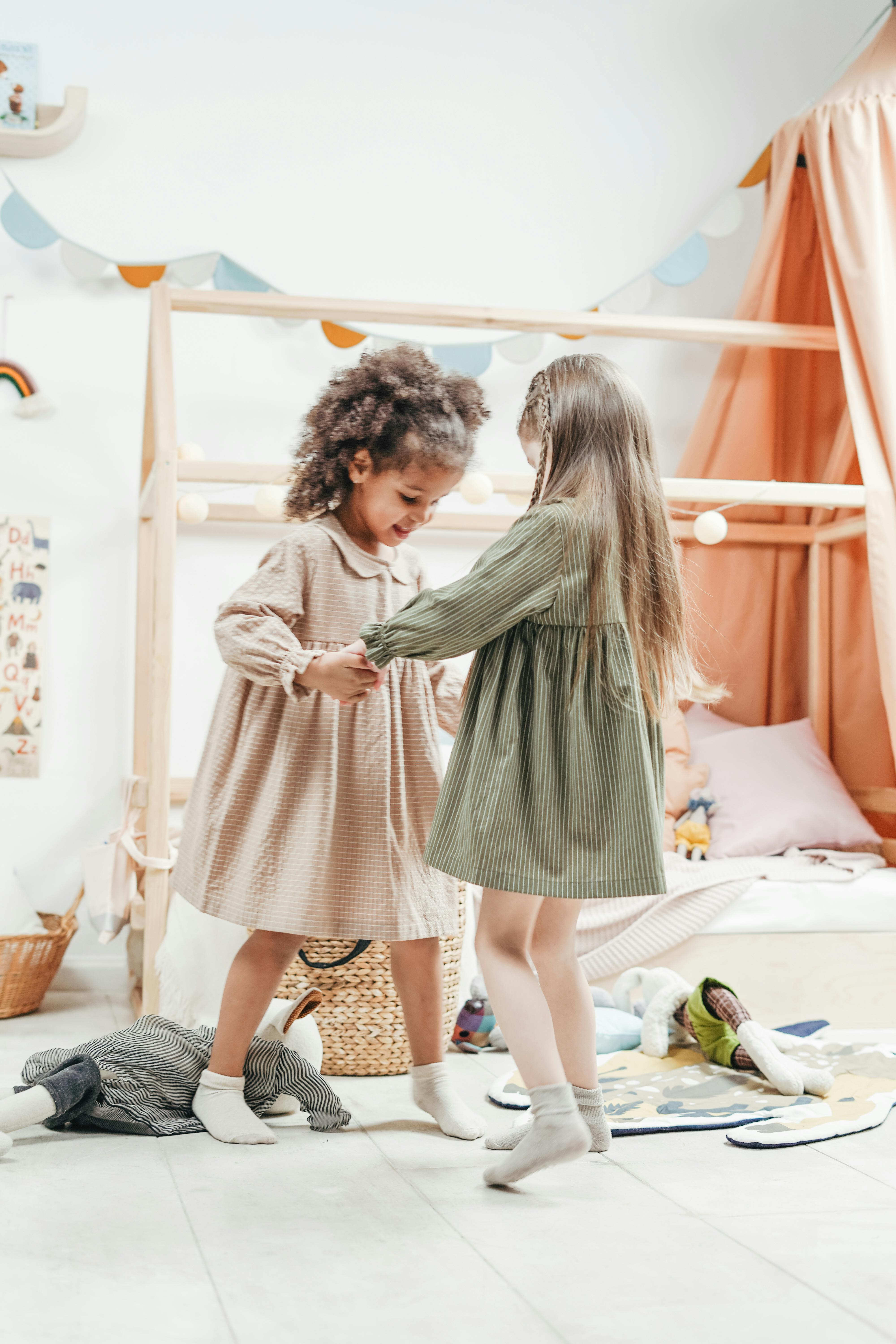 Smart Ways to Enhance Care for Your Baby Dwarf Hamster (2025)