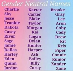 Cute Girl Hamster Names